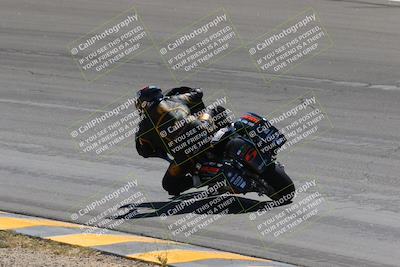 media/Apr-08-2023-SoCal Trackdays (Sat) [[63c9e46bba]]/Bowl Backside (1pm)/